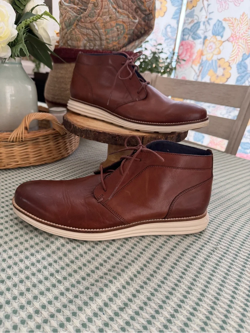 Cole Haan cole haan